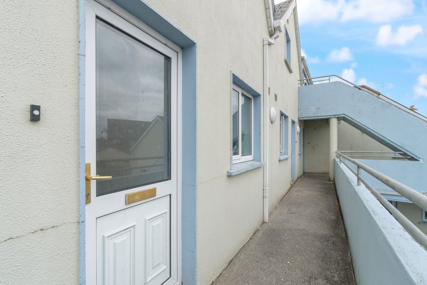 8 Dun Uisce Pump Lane, Dominick Street Upper, Galway City, Co. Galway, H91VY23 10