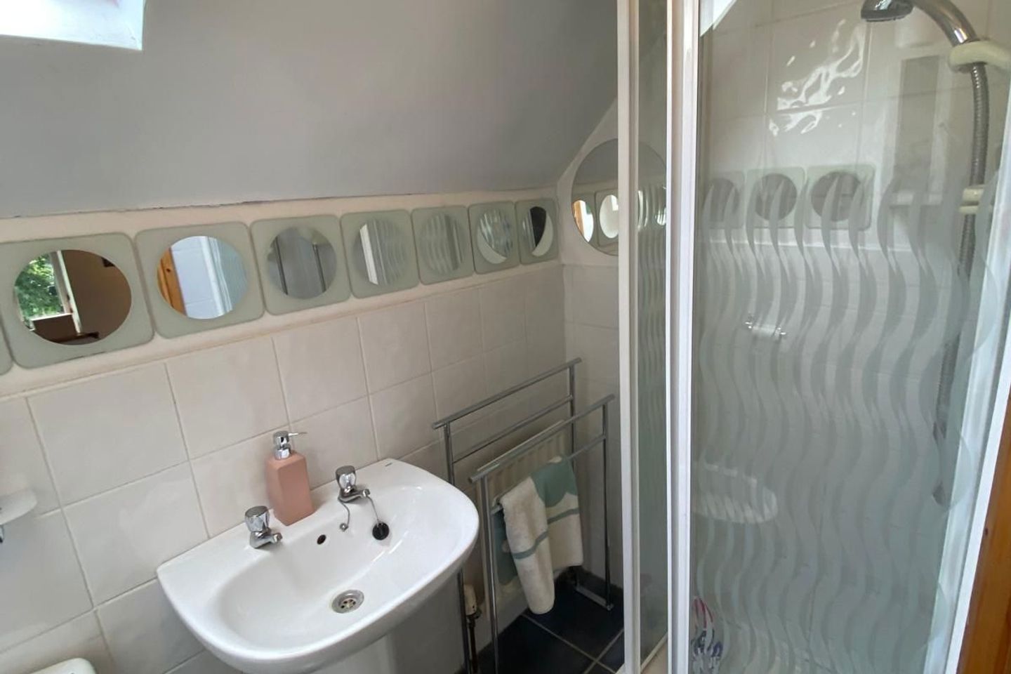 1 Corradoo Cottages, Ballinafad, Ballinafad, Co. Sligo, F52KD71 26
