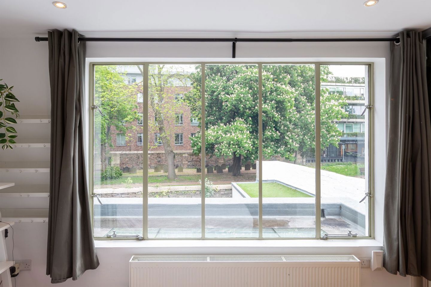 31 Thomas Court, The Coombe, Dublin 8, D08X7N3 11