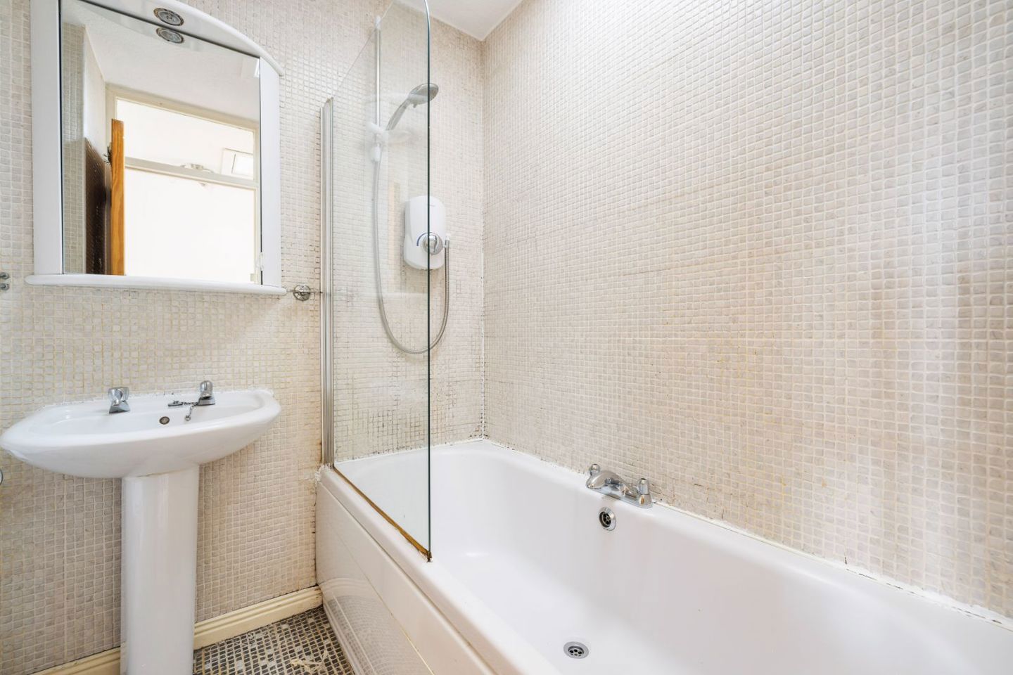 24 Beaufield Manor, Stillorgan, Co. Dublin, A94T226 3