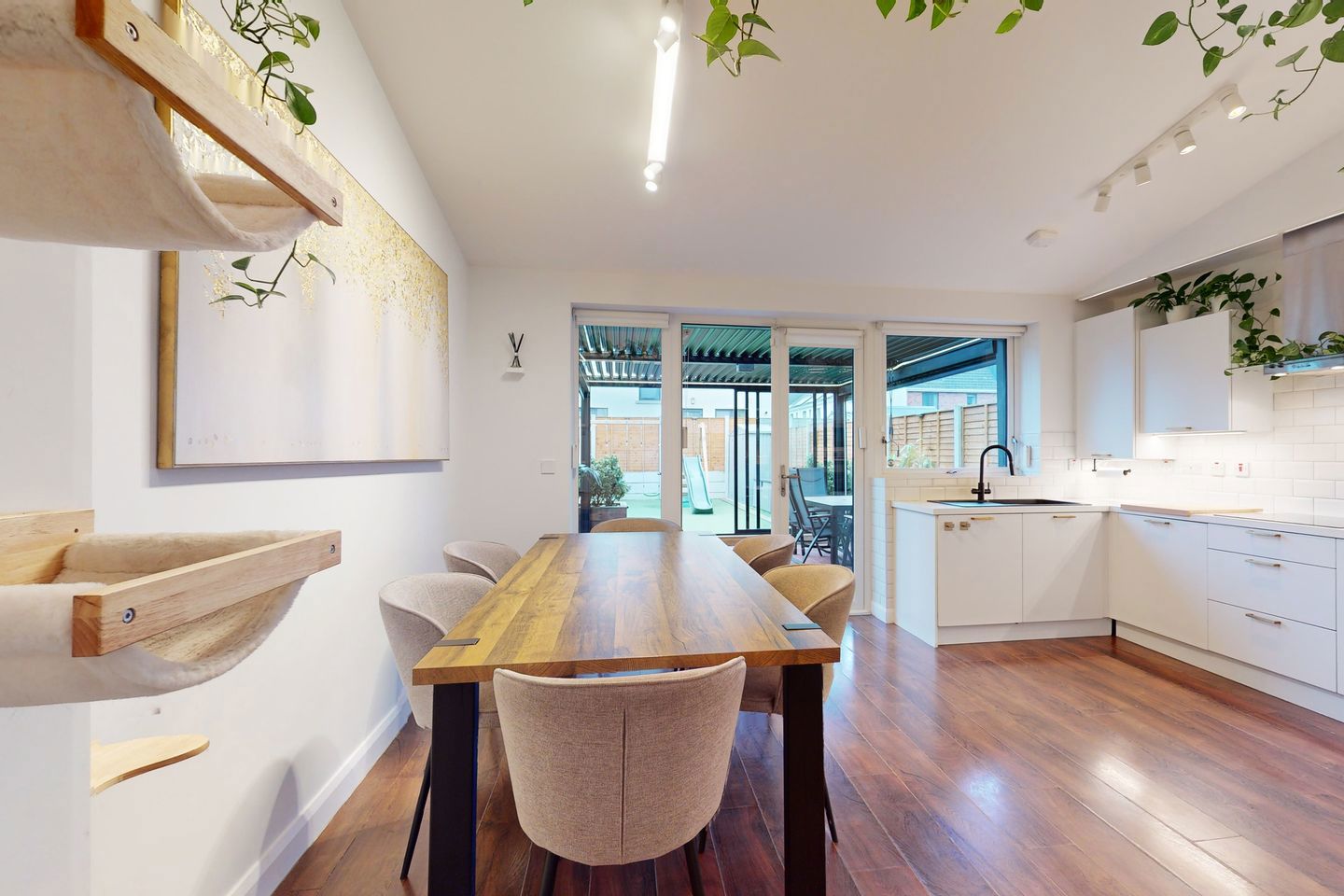 31 Marrsfield Avenue, Clongriffin, Dublin 13, D13R2NF 13