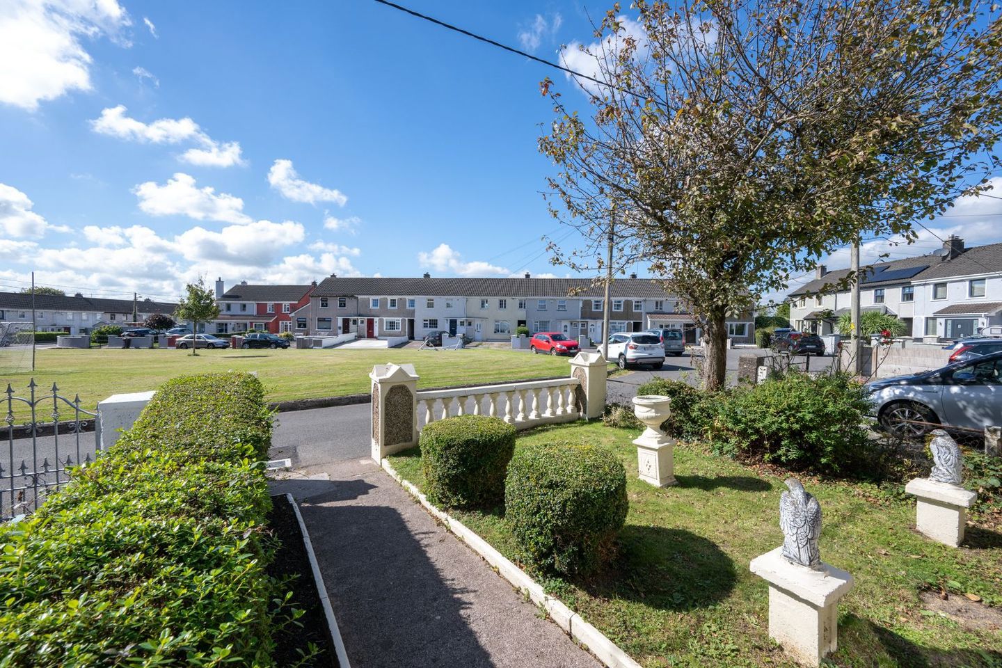 36 Connolly Park, Ballyphehane, Co. Cork, T12X6V0 8