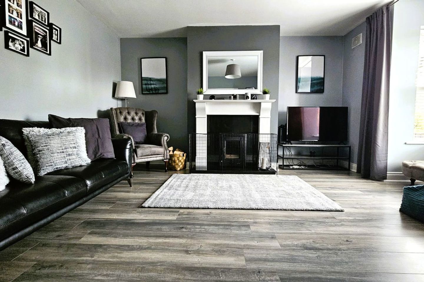 30 Moorehall Rise, Hale Street, Ardee, Co. Louth, A92H924 14