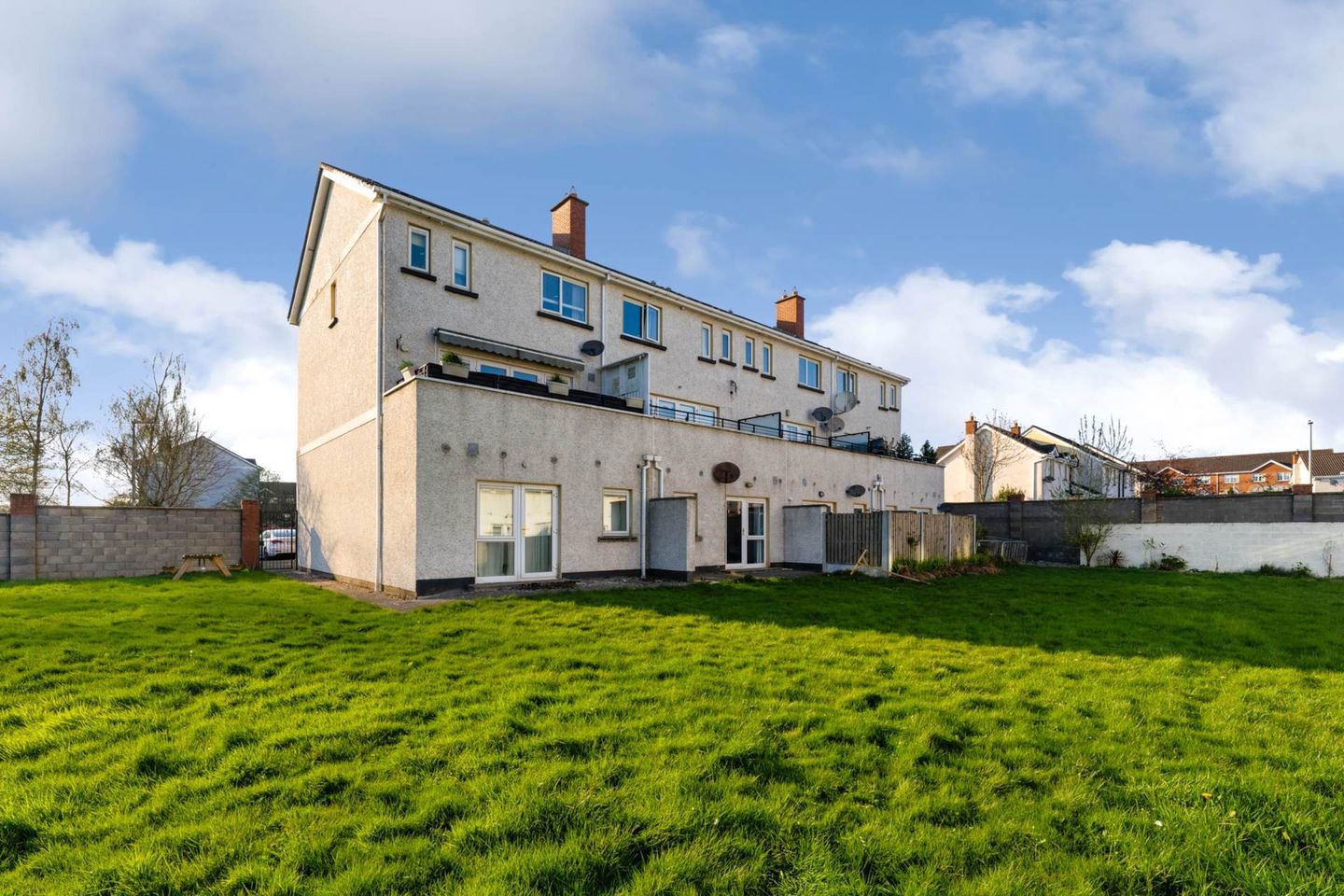 56 blackcastle lodge, navan, meath 17