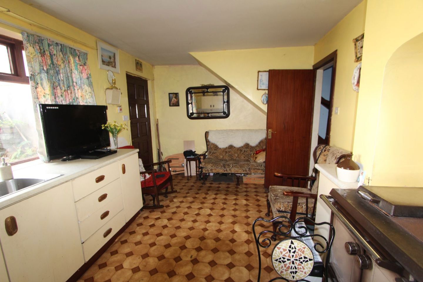 Upper York Street, Castleblayney, Co. Monaghan, A75A597 13