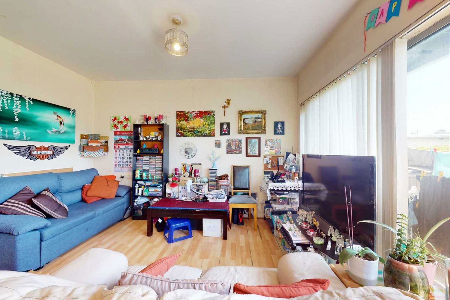 2 The Kilmore, Ballymun, Dublin 11, D09E7K7 17