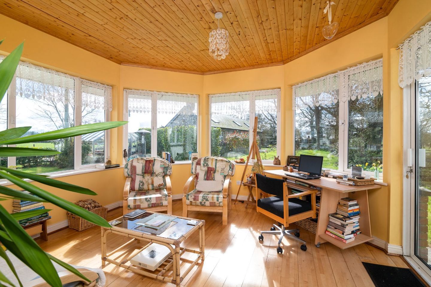 Derries, Bonavalley, Athlone, Co. Westmeath, N37P3V9