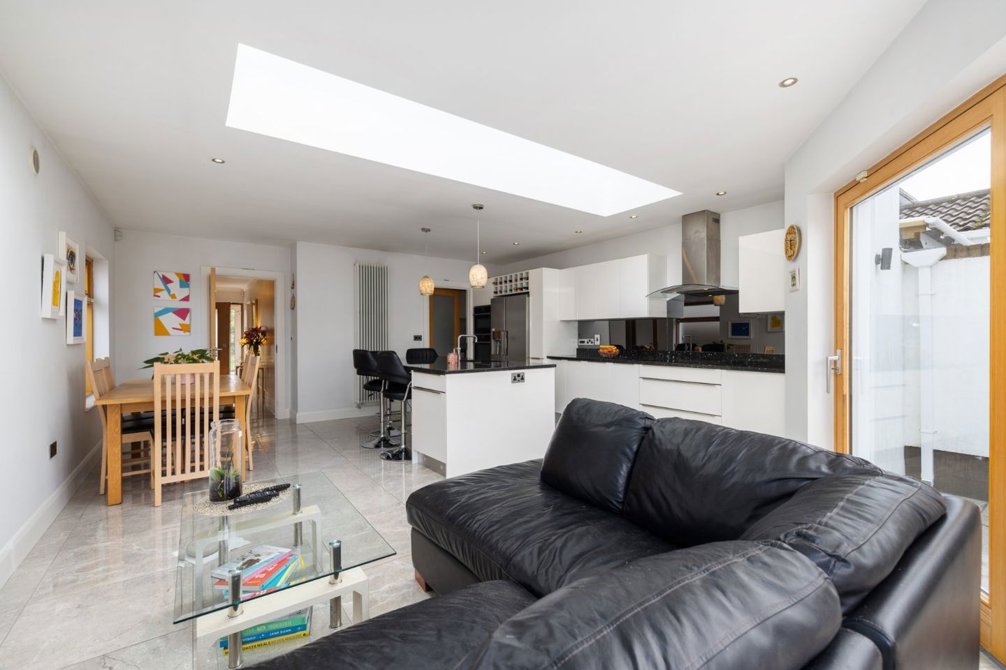 22 Prospect Avenue, Prospect Manor, Rathfarnham, Dublin 16, D16V0F9 5