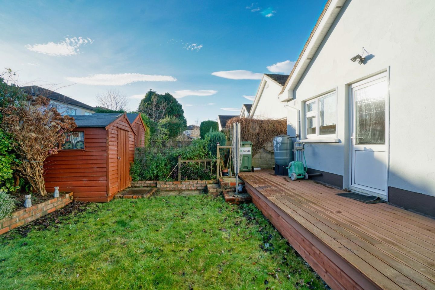 17 Bayview, Killiney Hill Road, Killiney, Co. Dublin, A96F342 18