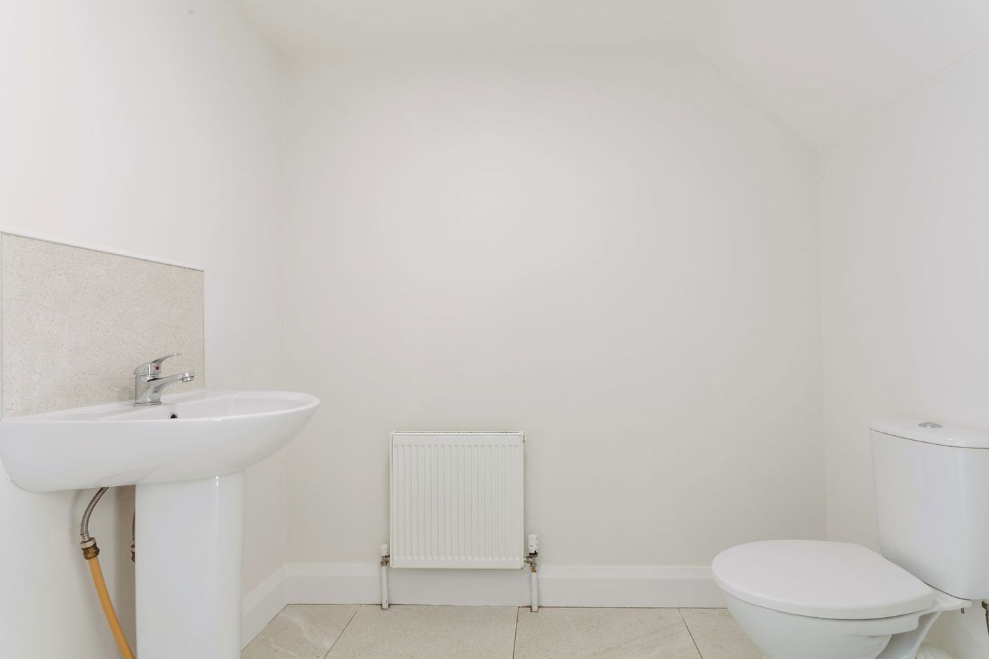 115 Carton Wood, Maynooth, Maynooth, Co. Kildare, W23DPW4 6