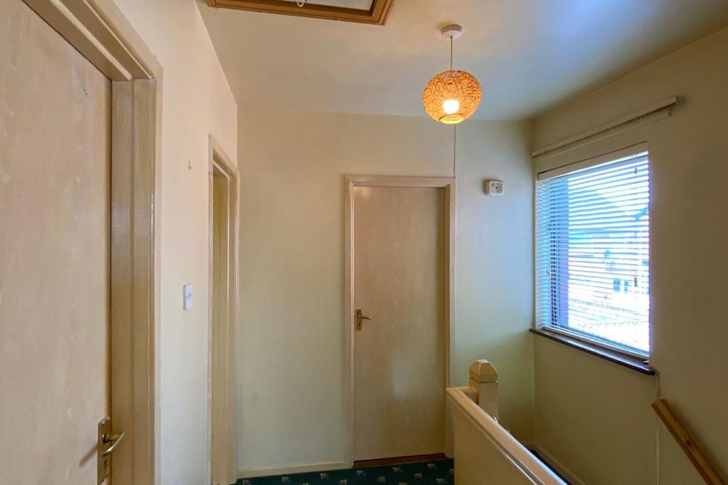 164 Glenwood, Dundalk, Co. Louth, A91V8Y2 8