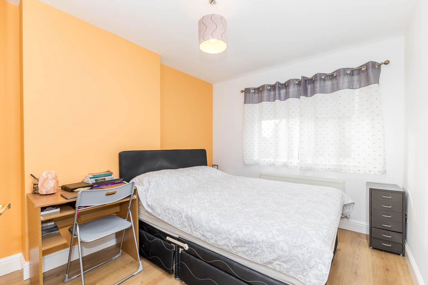 24 Deerhaven Green, Huntstown, Clonee, Dublin 15, D15V1H5 24