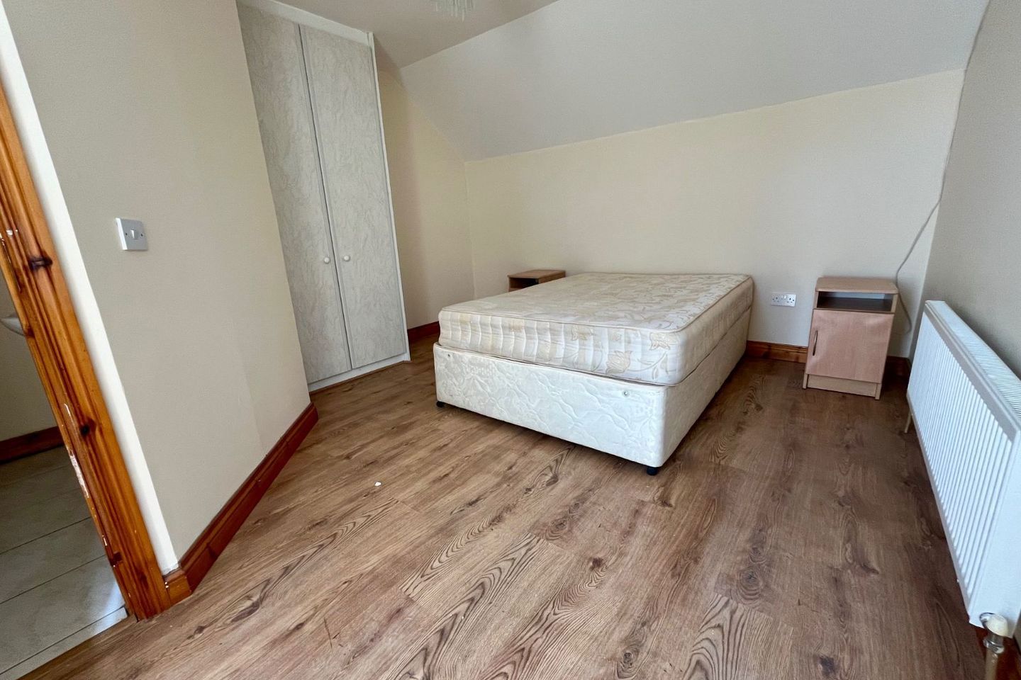 45 The Glen, Coosan , Athlone, Co. Westmeath, N37H1R7
