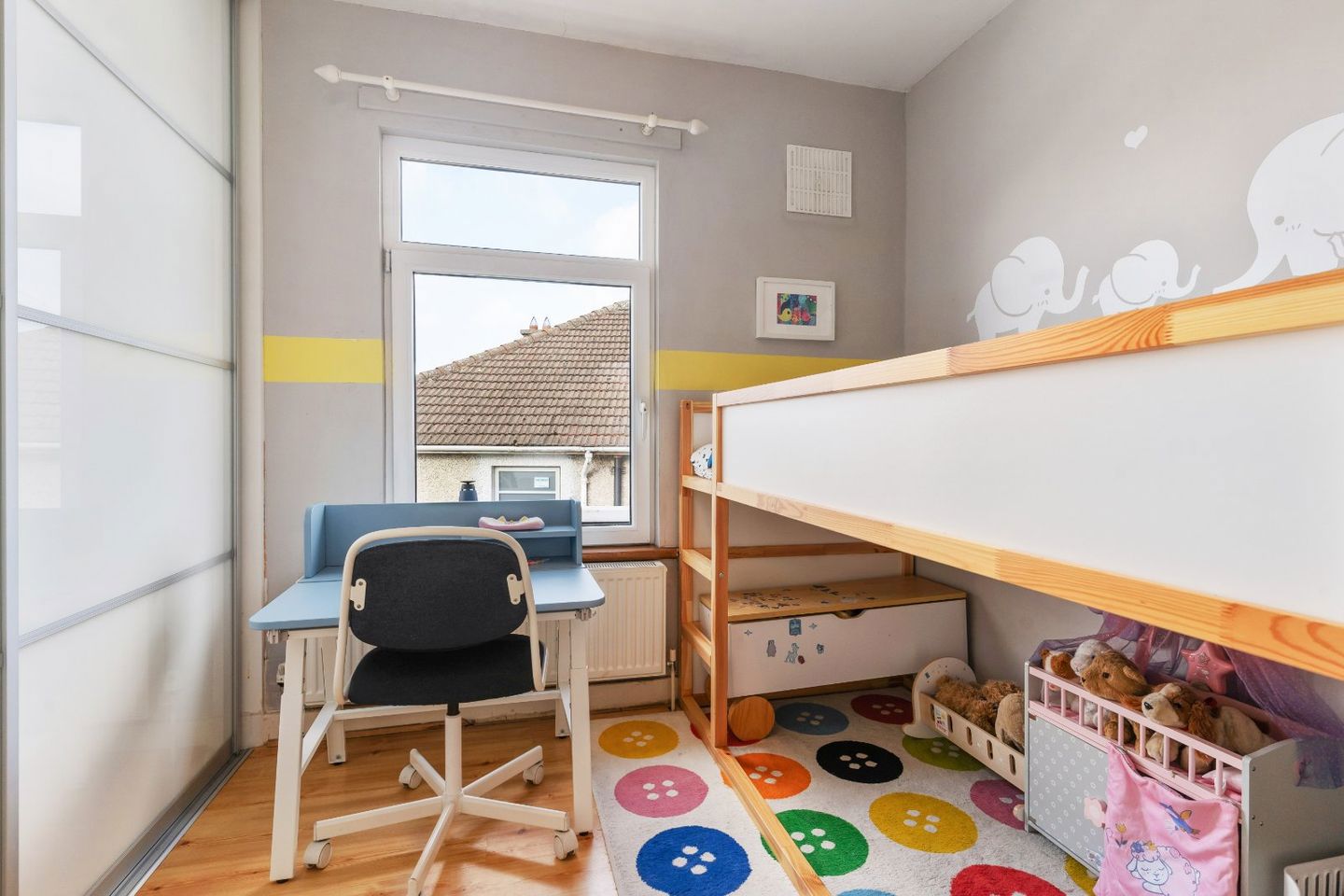107 Rathfarnham Road, Rathfarnham, Dublin 14, D14X284 18