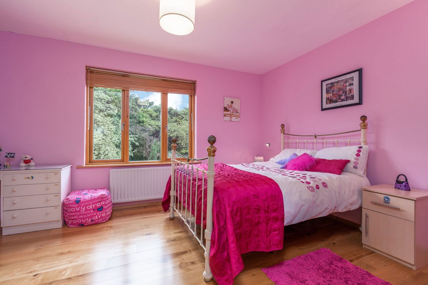 Beechwalk, Cookstown, Enniskerry, Enniskerry, Co. Wicklow, A98PF74 13