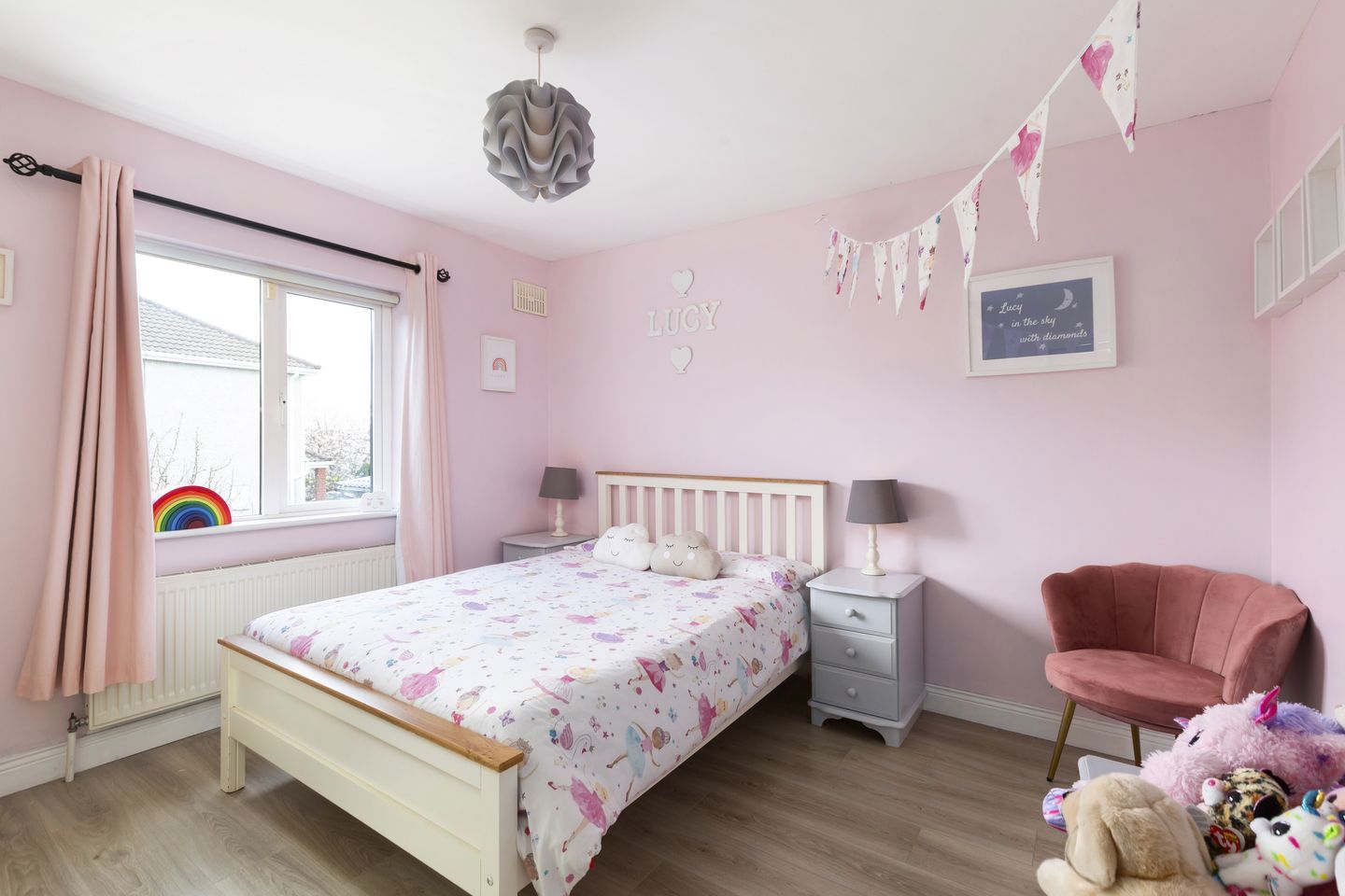 36 marlton park, marlton rd, wicklow town 6