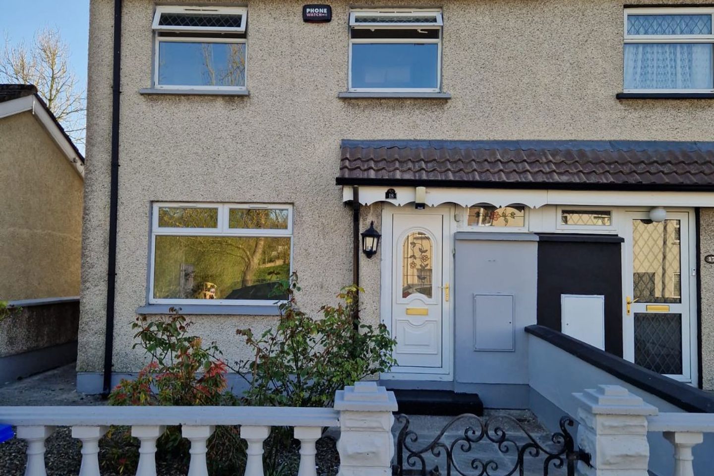 18 cherry park, clones, monaghan 6