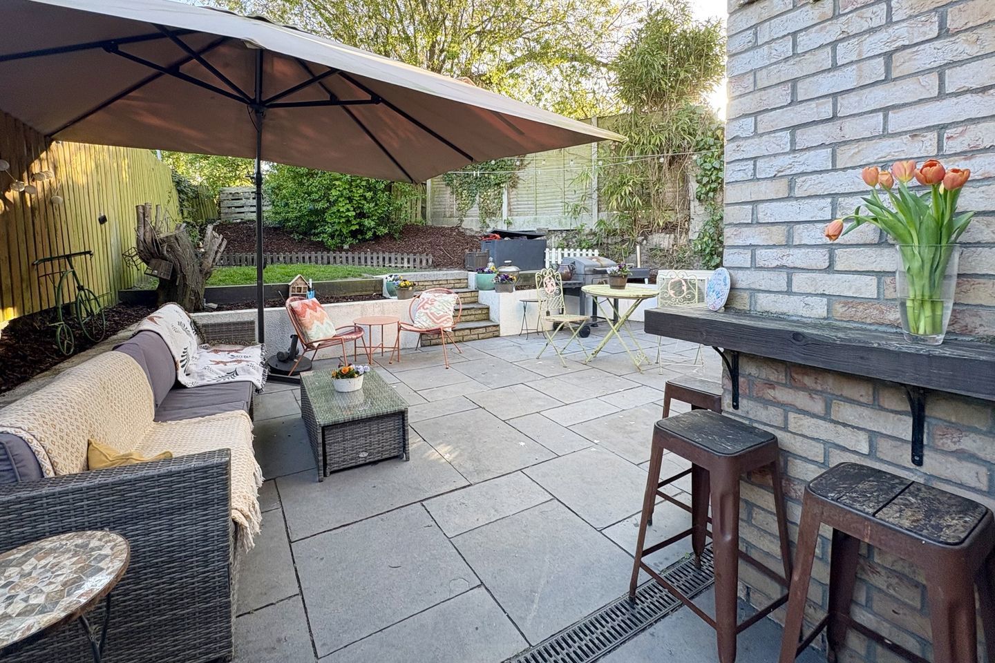 42 Wolfe Tone Street, Kilkenny, Kilkenny, Co. Kilkenny, R95XFP3 38