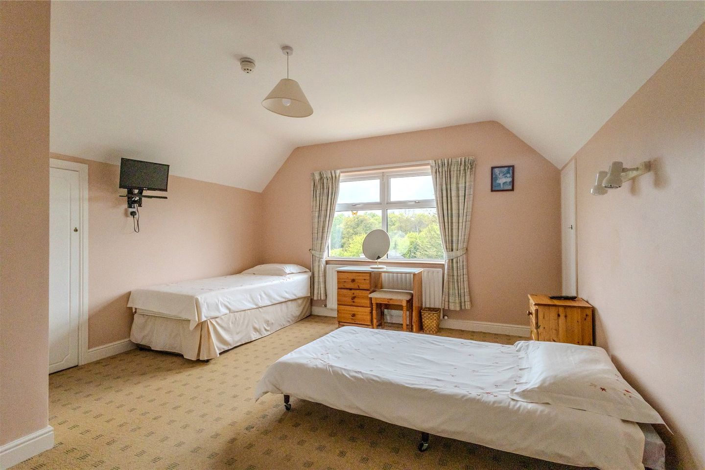 Thornvale, Sunnybank, Kilpedder, Co. Wicklow, A63NA72 40