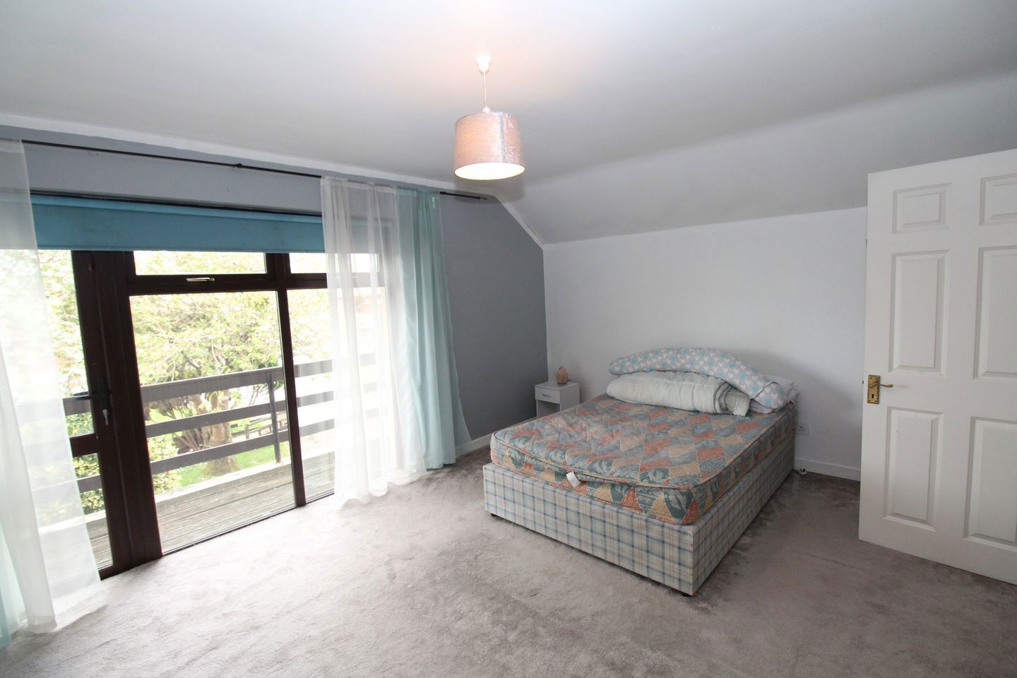 9 Foynes Court, Longford Town, Co. Longford, N39N1F8