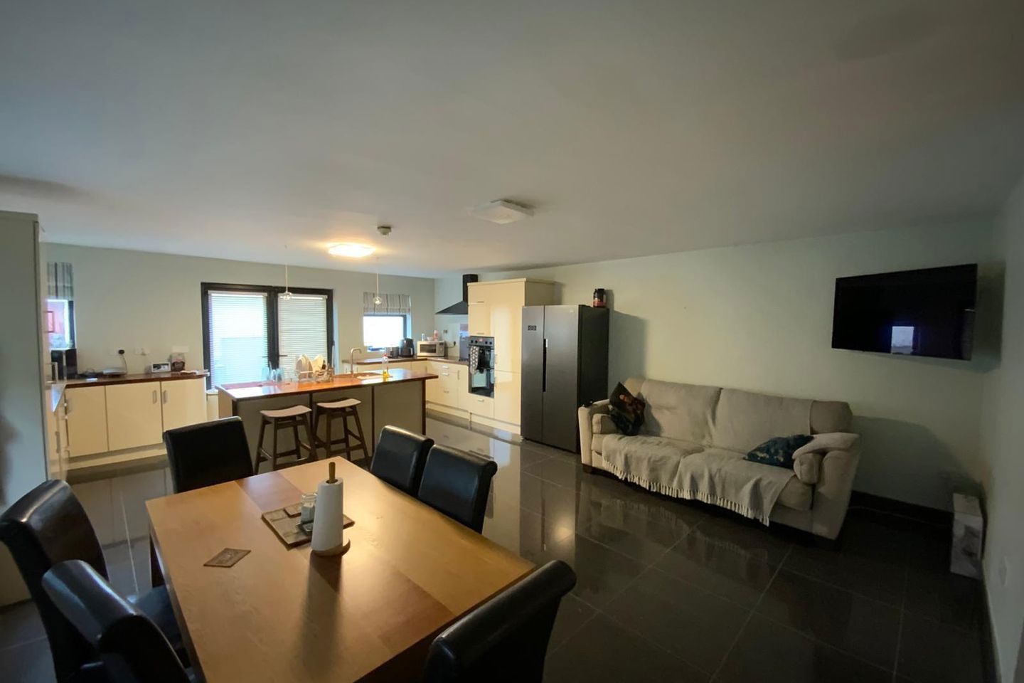 31 ohanlon park, dundalk, louth 12