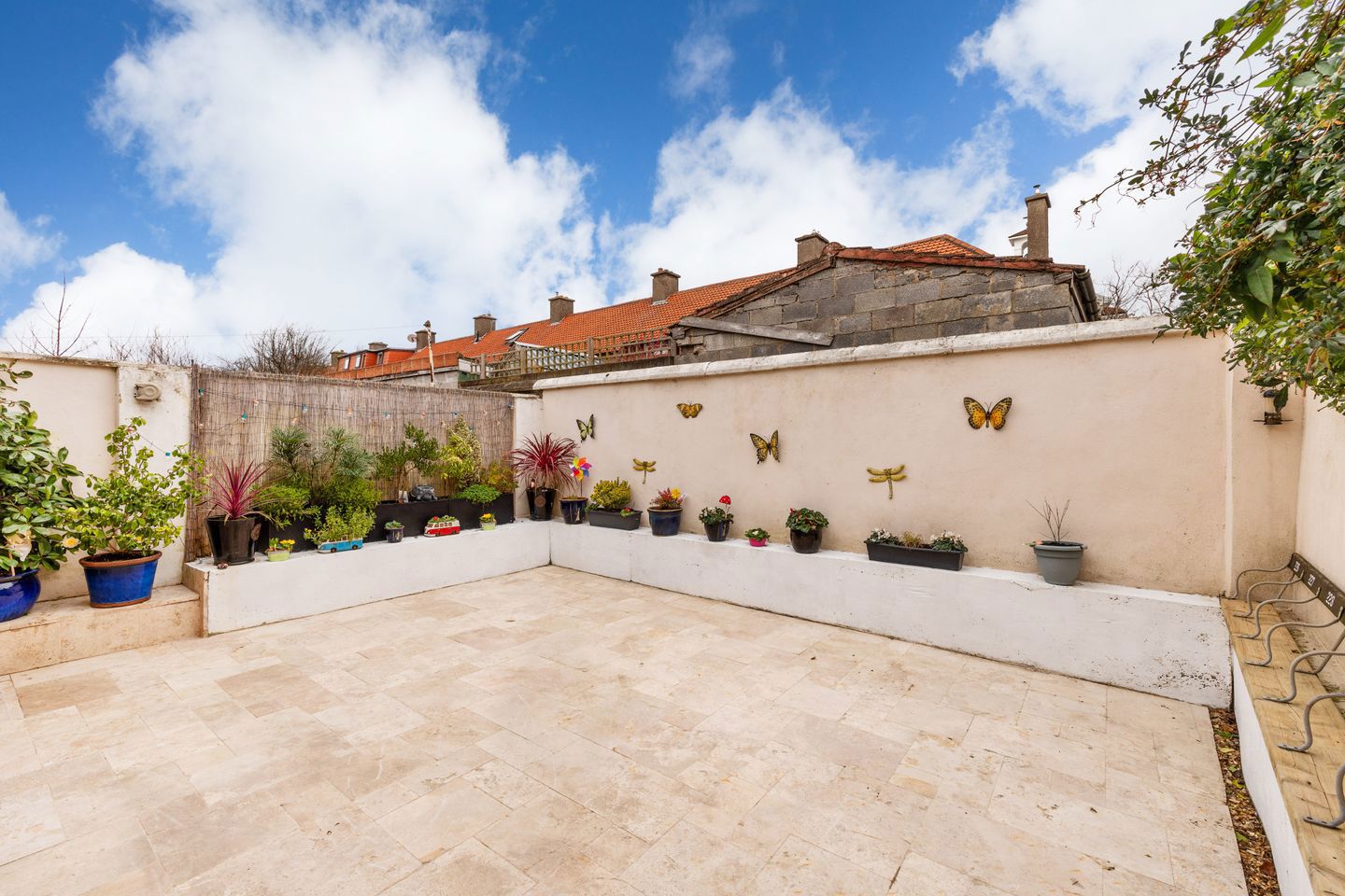 Saint Patrick's, 61 Saint Declan's Road, Marino, Dublin 3, D03E2X6 15