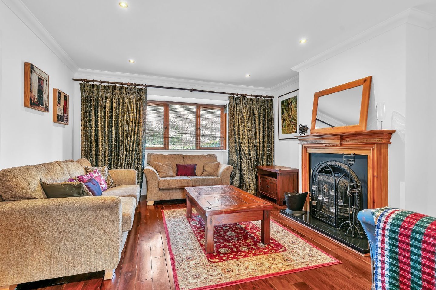 123 Oldbridge Station, Osberstown, Naas, Co. Kildare, W91A6KN 21
