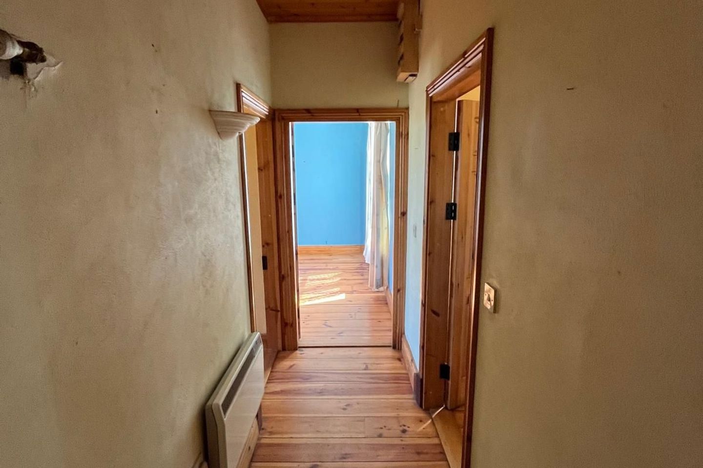 ardaragh east, bere island, beara bantry