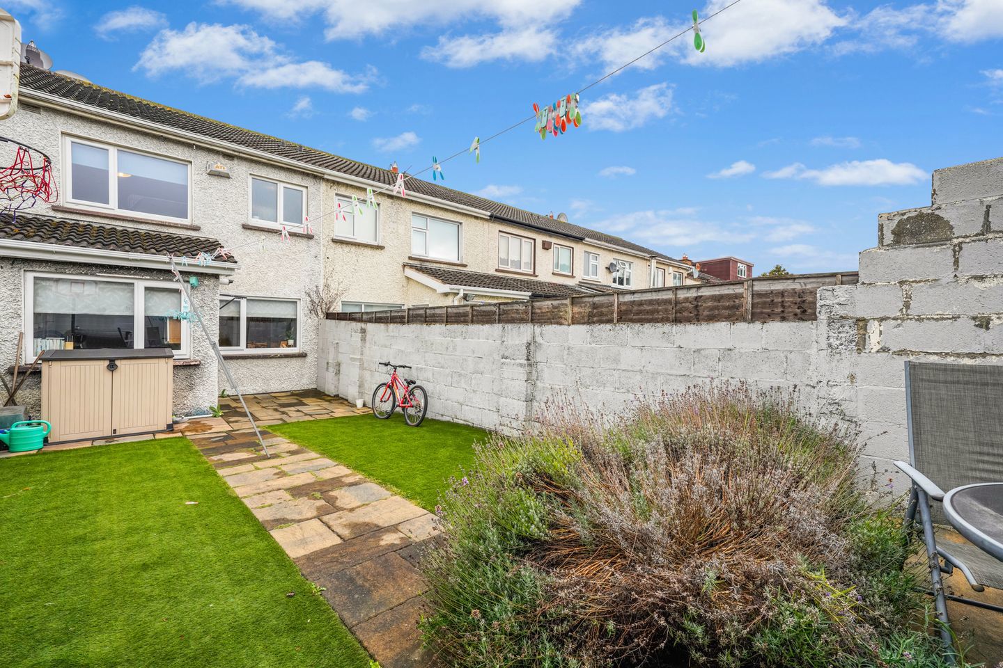28 Woodford Grove, D22AH79, Clondalkin, Dublin 22 15