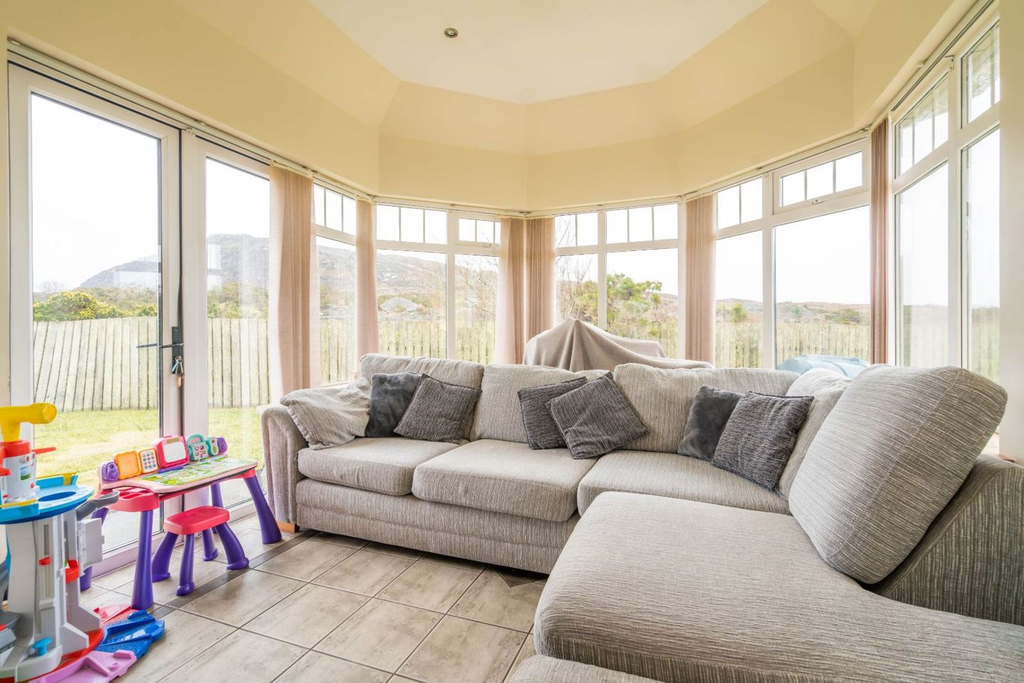 41 Aughrim Heights, Ballyliffin, Co. Donegal, F93X672 37