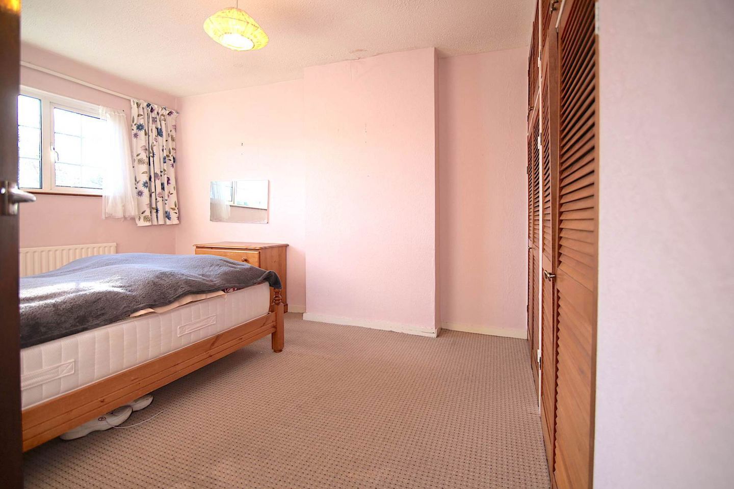 136 Edgewood Lawns, Blanchardstown, Dublin 15, D15Y66R 2