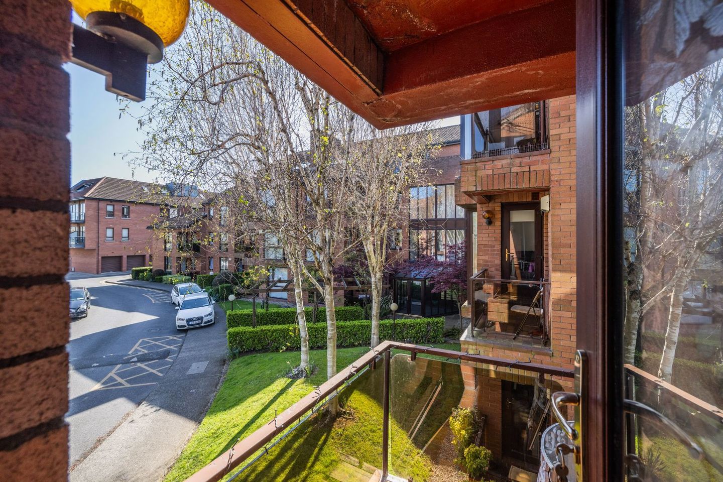 Apartment 111, Venetian Hall, Killester, Dublin 5, D05TY81 2