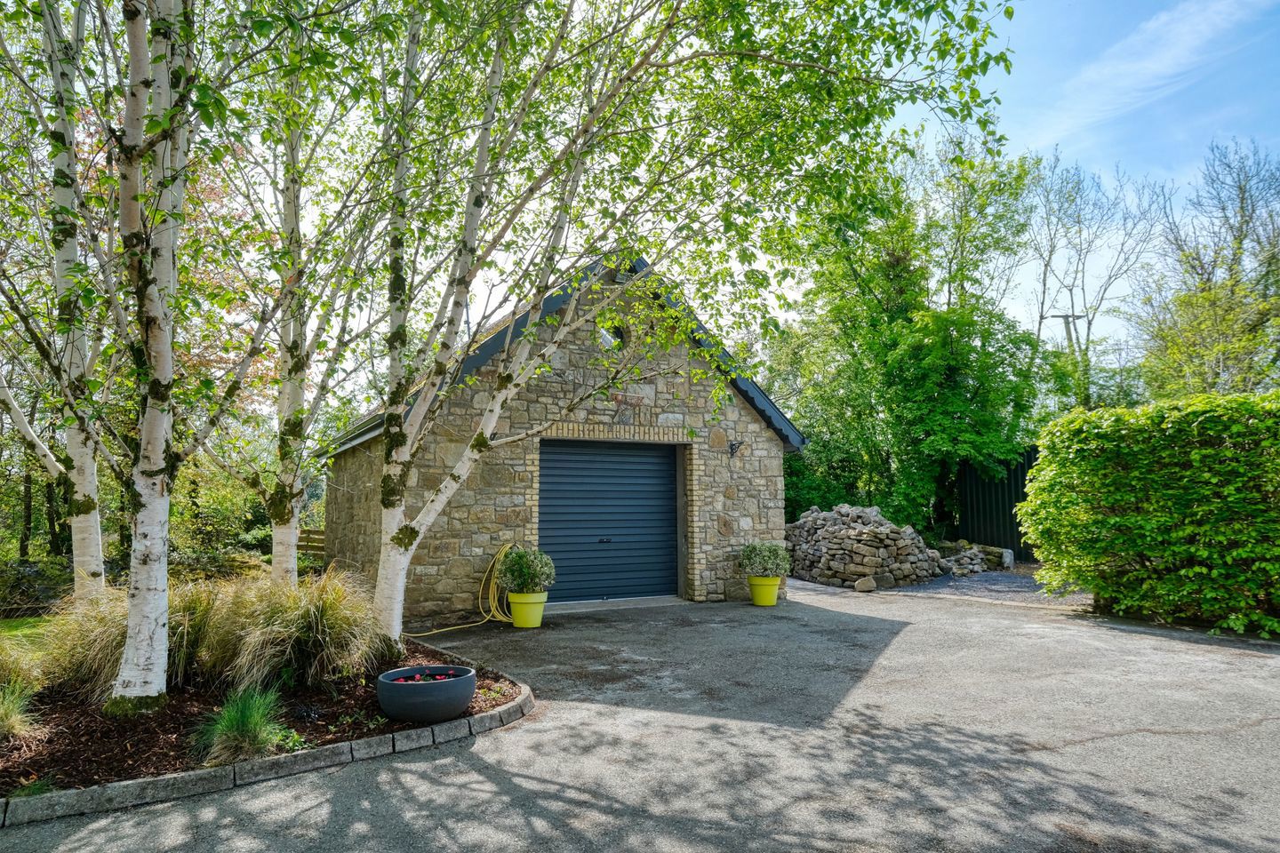 Carrickmoyragh, Newtownforbes, Co. Longford, N39ED89