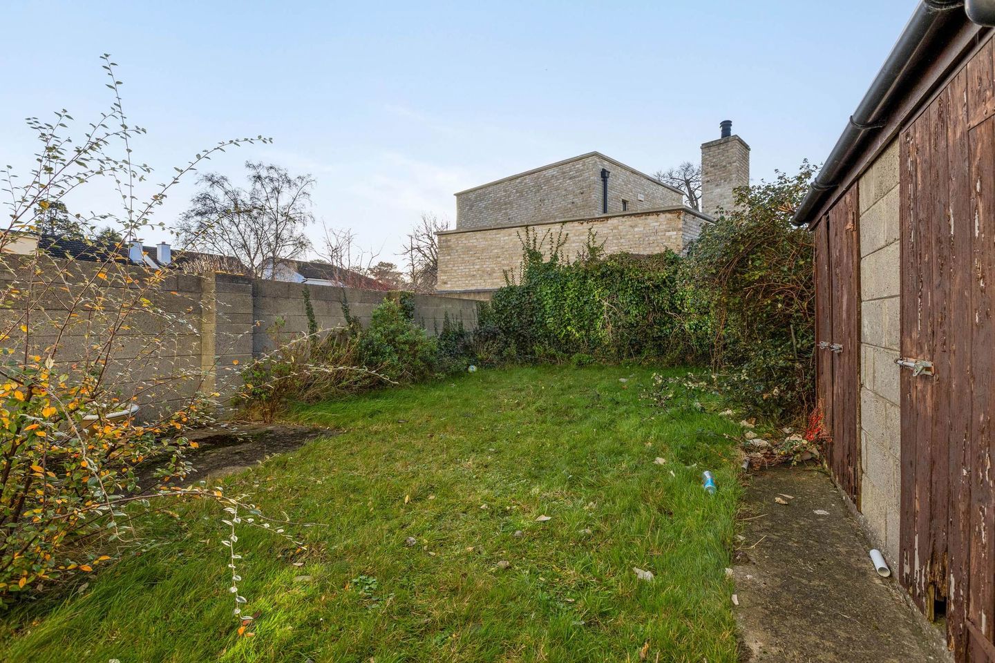 75 Barclay Court, Blackrock, Co. Dublin, A94F2V3 19