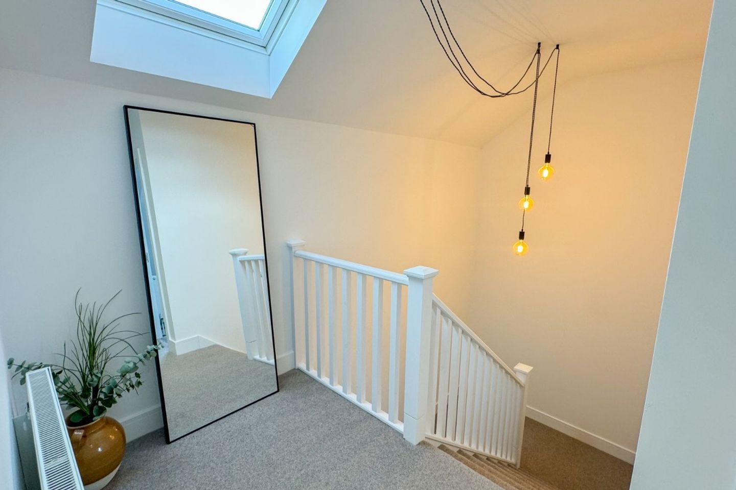 9 Gort Na Carraige, Barna, Co. Galway, H91P04D 21