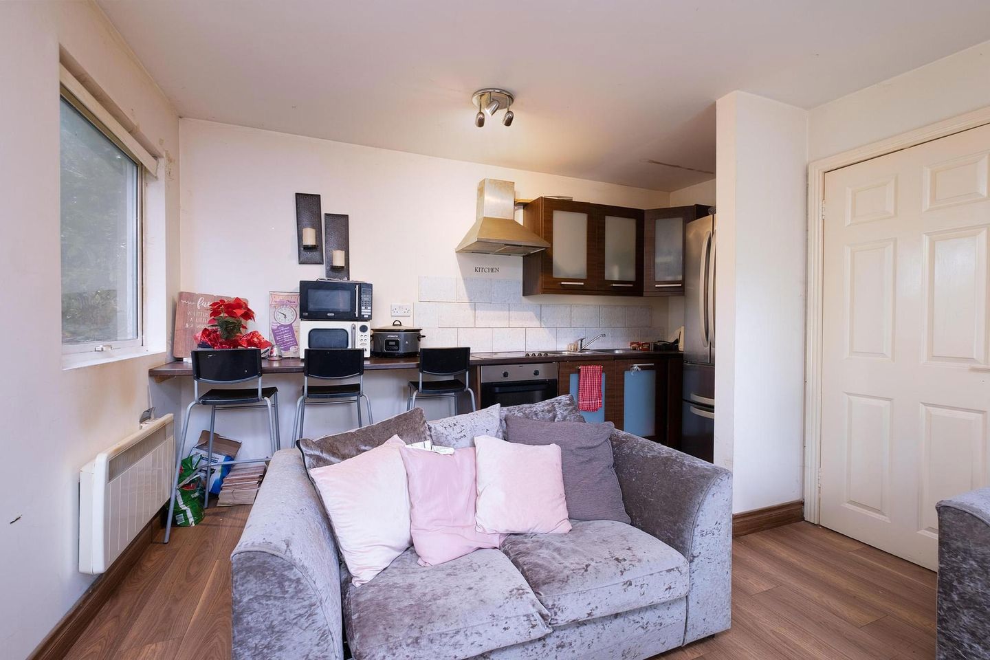 111 Whitethorn Drive, Palmerstown, D22R2W0, Dublin 20 19