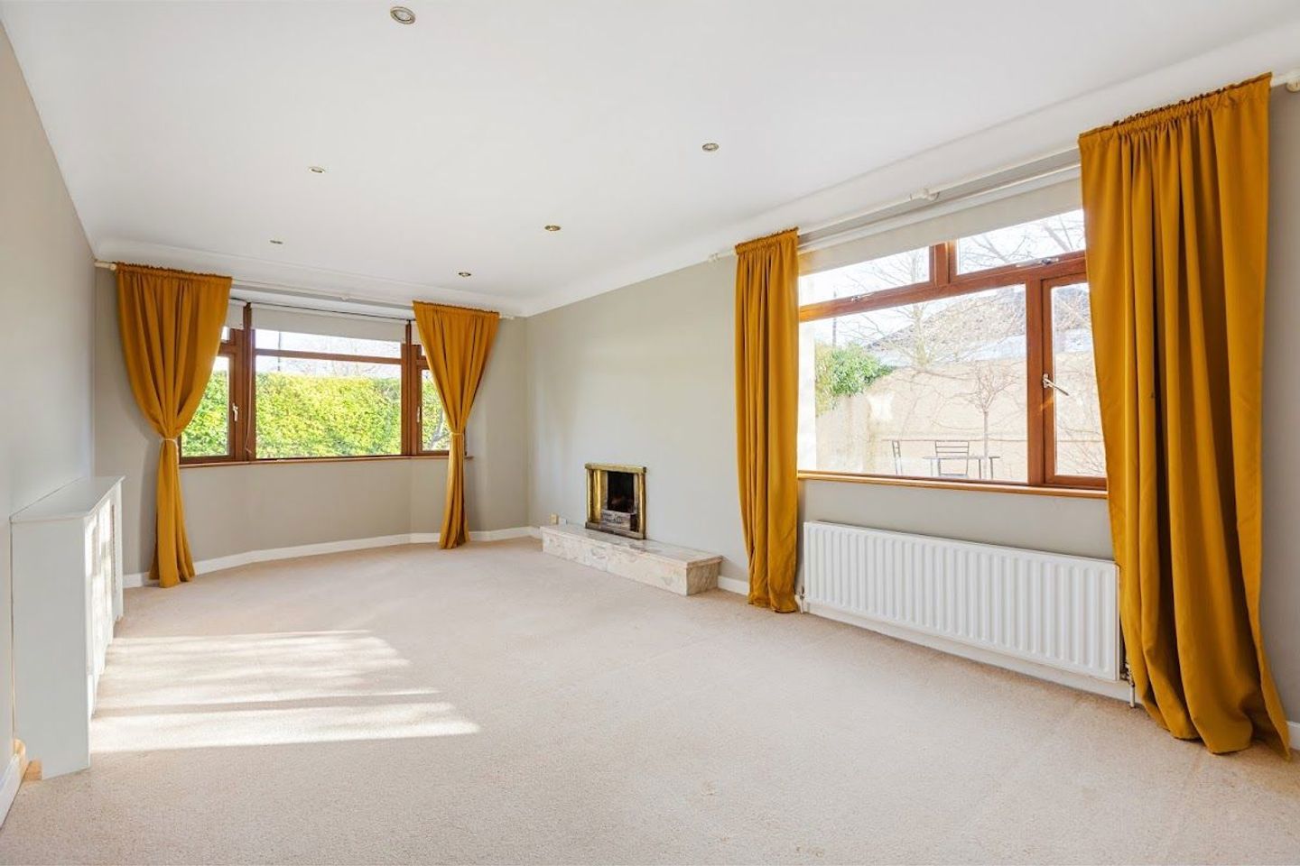 2 Greenlea Park, Dublin 6w, Terenure, Dublin 6W, D6WRX21 4
