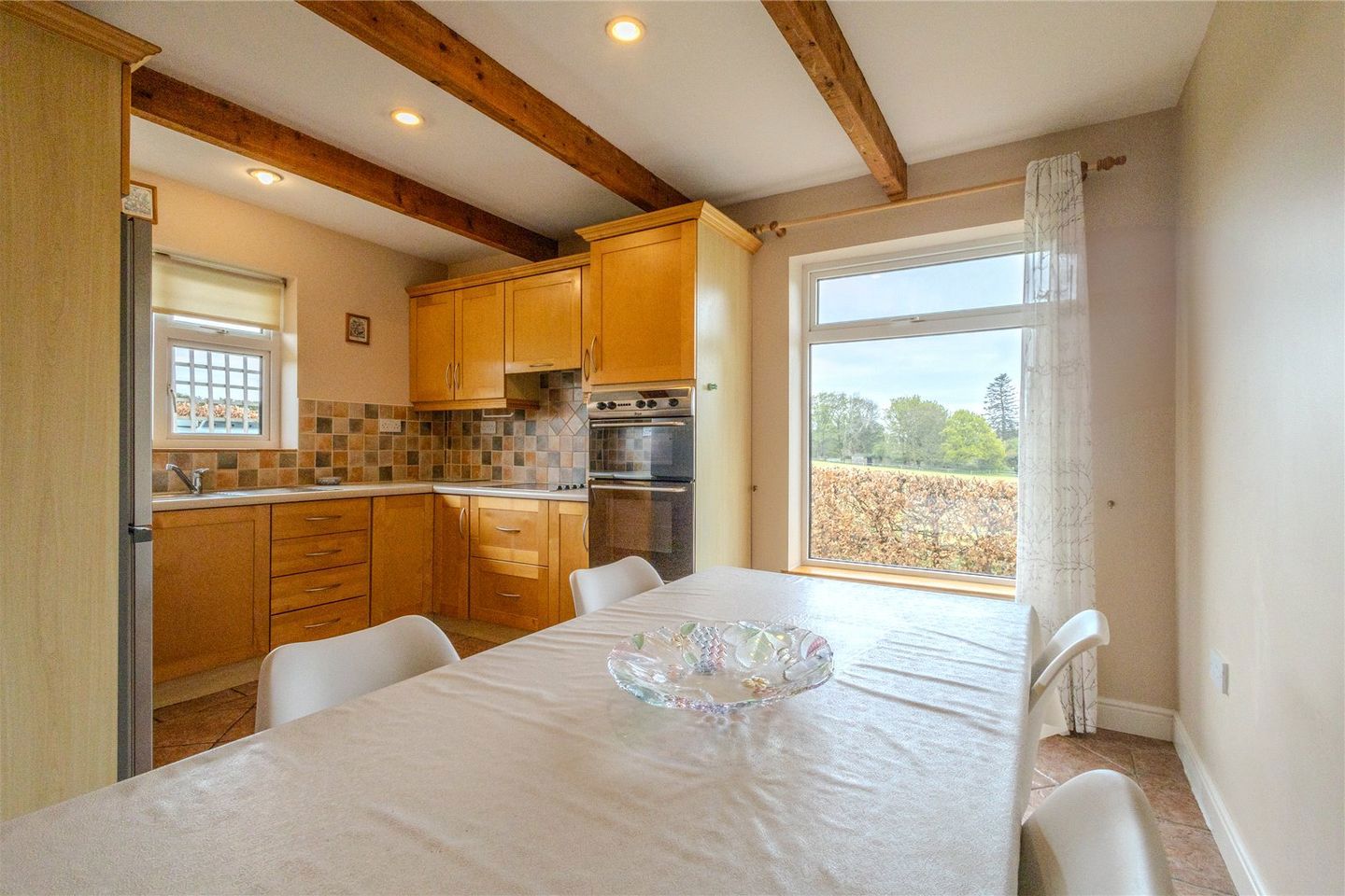 Thornvale, Sunnybank, Kilpedder, Co. Wicklow, A63NA72 45