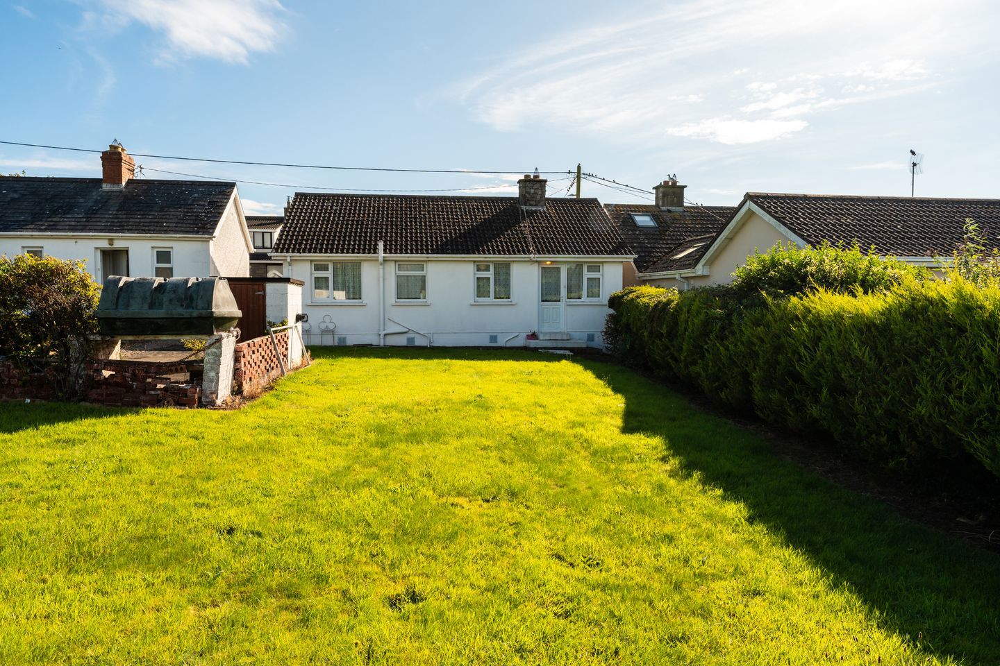 Robinville, 2a Barrackfield, Clogherhead, Clogherhead, Co. Louth, A92Y822 22