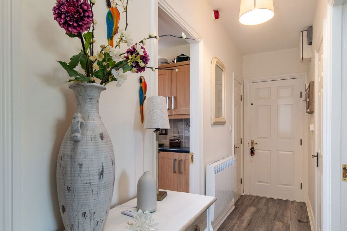 apt 147, crann nua, portarlington 18