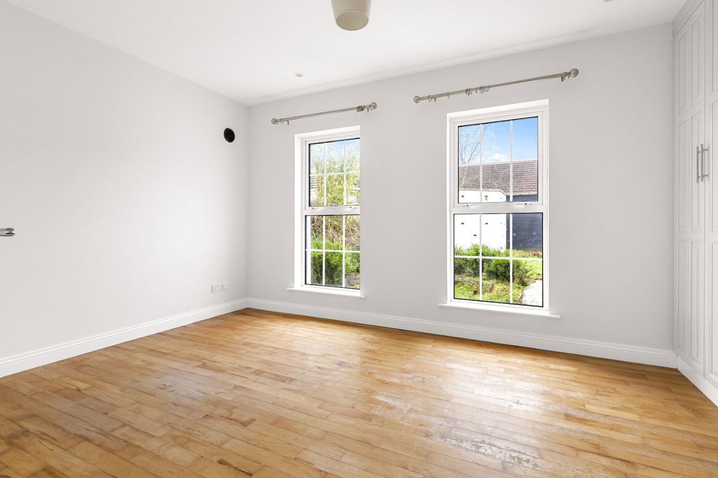 21 Chantiere Gate, Portlaoise, Portlaoise, Co. Laois, R32K7WA 39