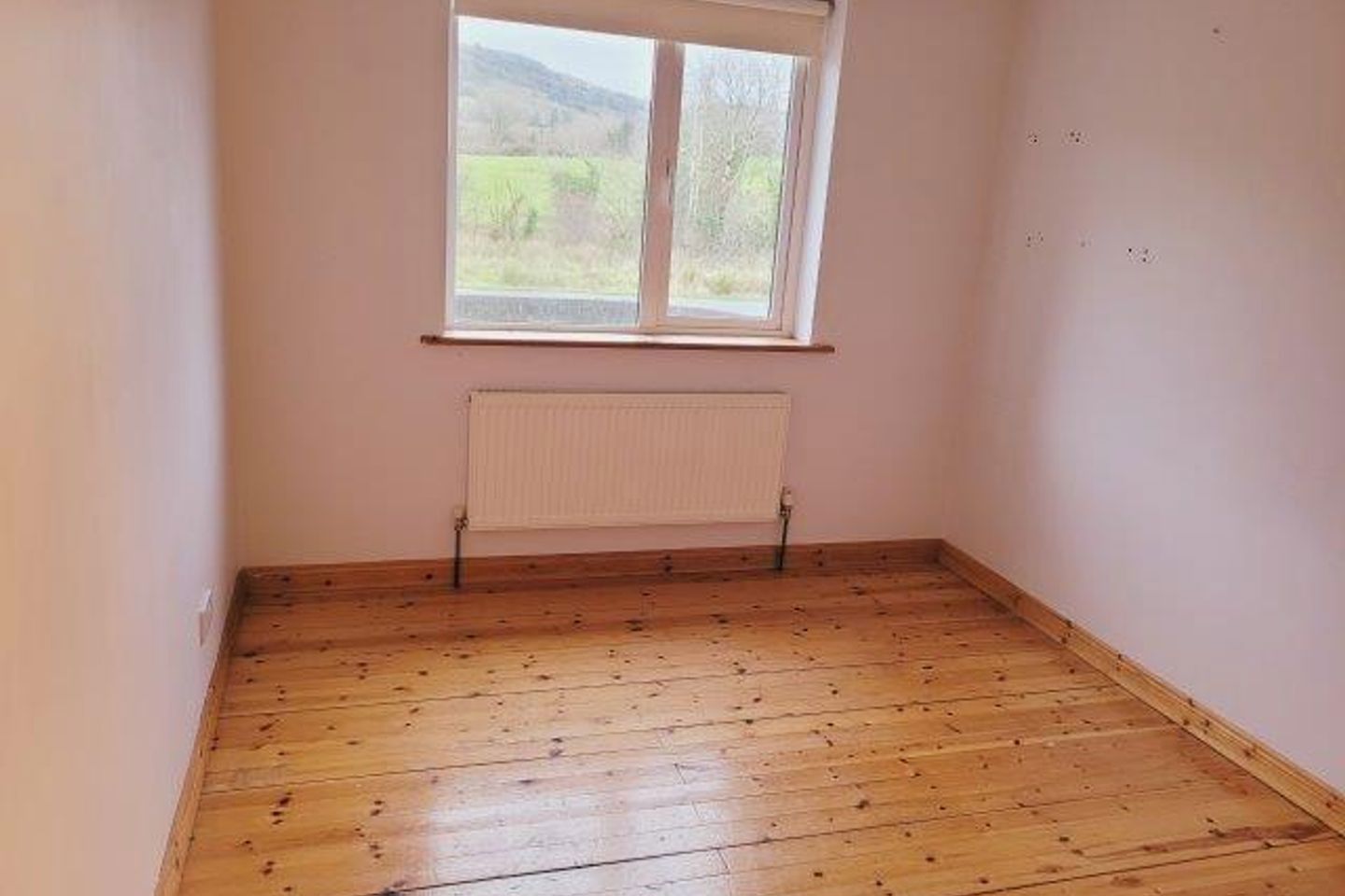 Lugnafaughery, Glencar, Co. Leitrim, F91C7X2 18