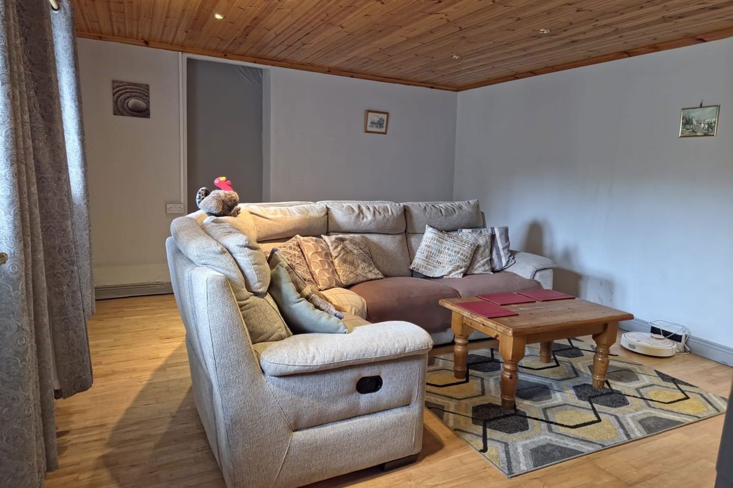 Lakeside Tavern, Drumcong, Keshcarrigan, Co. Leitrim, N41X8N6 14