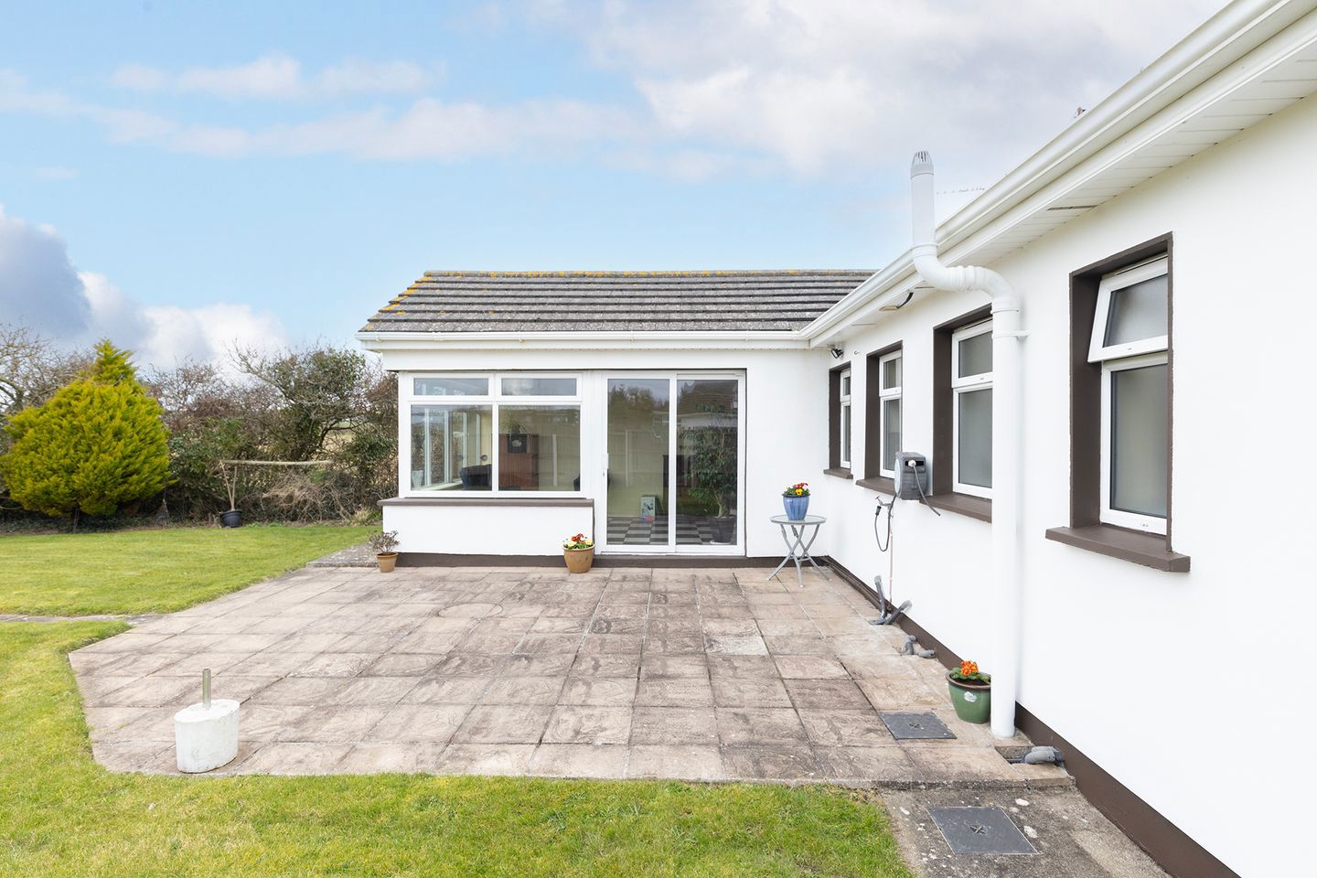 1 East Haven, Garryvoe, Midleton, Co. Cork, Garryvoe, Co. Cork, P25YA26 15