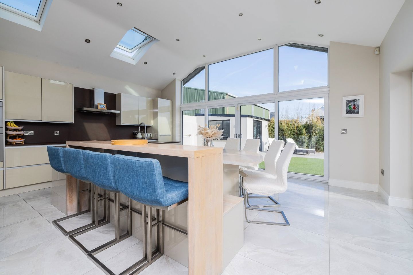 Channel Road, Rush, Co. Dublin, K56X744