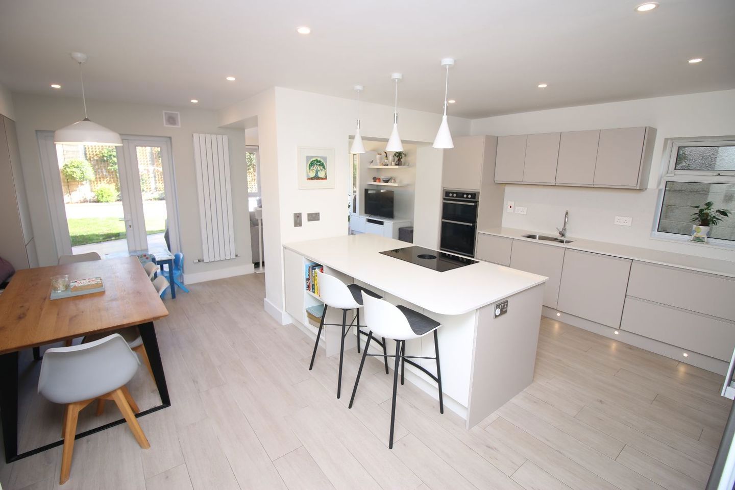 32 Ardkeale, Mount Oval Village, Rochestown, Co. Cork, T12TK7H