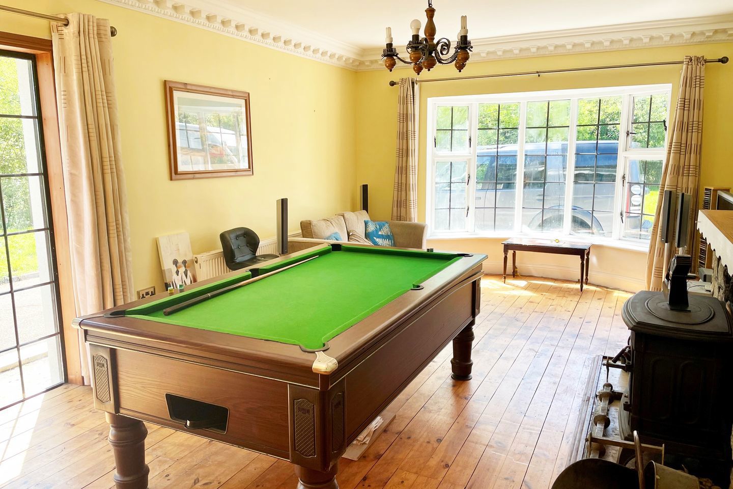 Brookfield, Templemartin, Clara, Co. Kilkenny, R95A8F8 16
