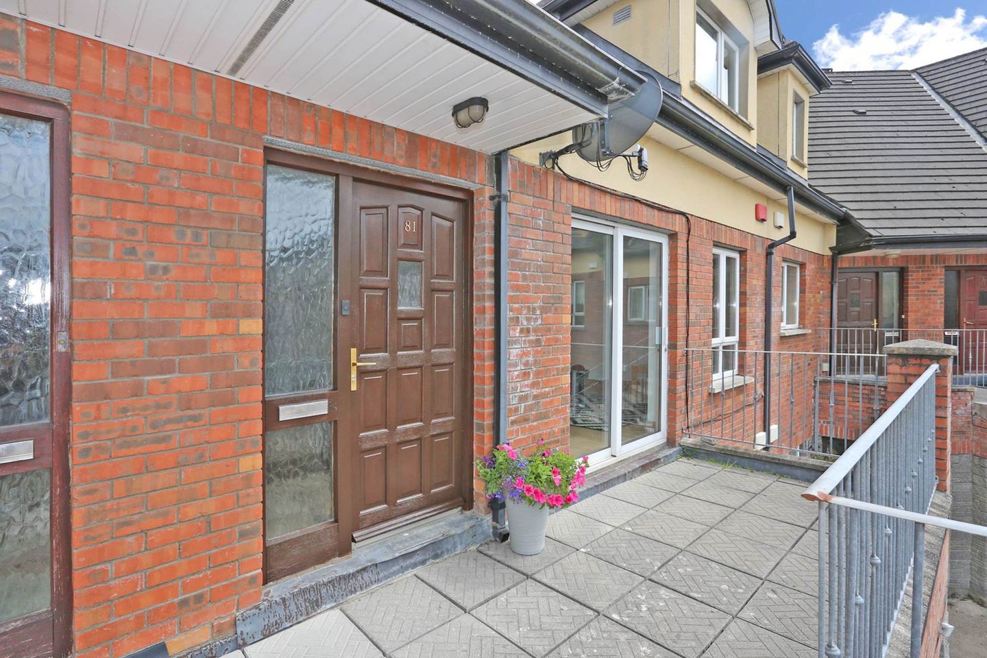 81 Oakleigh Wood, Dooradoyle, Co. Limerick, V94KW62 28