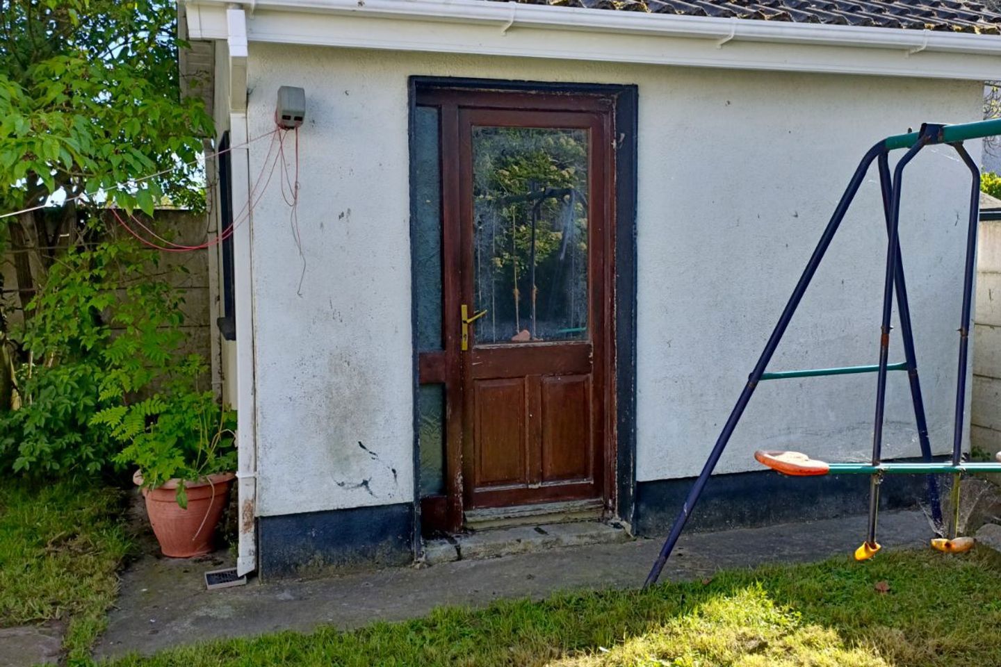 35 Eiscir End Road, Eiscir Meadows, Ardan, Co. Offaly, R35E4P6 20