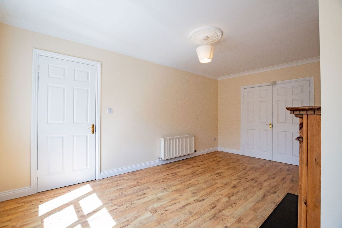 30 Ardilaun Heights, Mullingar, Mullingar, Co. Westmeath, N91K5T1